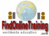Awareness is Key to Increasing Sales of Online Education E-Learning Products and Services