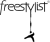 Freestyle Systems Offers Salon Industry Green Technologies to Help Reduce Carbon Footprint