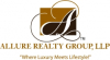 Atlanta Real Estate Boutique Goes Global: Takes Luxury Real Estate to a Whole New Level