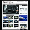 JamesList.com Launches Global Luxury Marketplace in Midst of Financial Turmoil