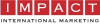 IMPACT International Marketing Expands Opens East Cost Office in Florida