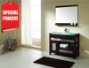 ArdiBathrooms.com – The Largest Collection of Bathroom Vanities Now Available