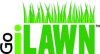 Go iLawn Online Software Eliminates On-Site Quoting for Lawn and Landscape Companies