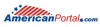 Start-Up Media Company Itechpoint, Inc. Launched AmericanPortal.com