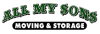 All My Sons Moving and Storage Announces the Release of the New All My Sons Moving Online Quoting and Booking System
