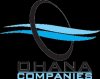 Ohana Companies Enhances Senior Management Team, Naming Veteran Business Growth Strategist Alex Giacco as President