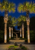 Charleston Outdoor Lighting Business Brings Security Lighting Solutions to 2009 Home Show