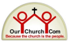 OurChurch.Com Launches New Custom CMS Website Packages with No Up Front Fee