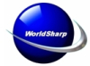 WorldSharp 1042-S Tax Form Preparation System for 2008 Now Shipping
