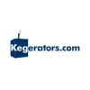 Free Kegerator to be Given Away by Austin-Based Company Kegerators.com