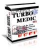 The EMS Professional Launches “Turbo Medic MX” for 2009