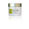 Let the Night Transform Your Wrinkles: Skin 2 Skin Care's Anti-Wrinkle Night Recovery
