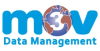 M3V Data Management Releases Chemical Management Navigator Version 3.0… Just in Time for SARA 312 Reporting