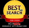 SEO Consult Ranked as the UK’s Number 1 Search Engine Optimisation Company for Third Month Running