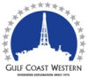 Gulf Coast Western Comments on Current Commodity Price Environment for Oil and Natural Gas