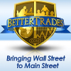 BetterTrades Joins SANG A-Listers to Offer Conference Attendees Powerful Entrepreneurial Opportunity