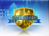 BetterTrades Presents Free Financial Freedom Expo