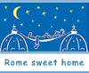 Rome Apartments by Rome Sweet Home Launches the Weekly Discount Program
