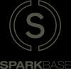 SparkBase is Selected to Receive Technology Loan from Cuyahoga County Department of Development