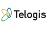 Telogis Acquires GPS Tracking Business Darby Corporate Solutions