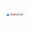 VisaCenter.ca Resumes Expedited Processing of Visa Applications to Russia