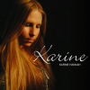 Karine Hannah Collaborates with Songwriter/Producer Ayhan Sahin on New Release "Karine" - Release Streets Globally Jan. 27 on Young Pals Music
