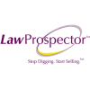 LawProspector Software Invigorates Litigation Sales at Law Firms and Litigation Support Firms