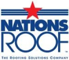 Nations Roof Install Energy Efficient Roof System for San Diego Airport
