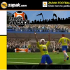 Power Soccer Extends Reach to India with Zapak.com