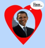 For V-Day: Think Like Obama?
