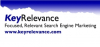 KeyRelevance Search Professionals Share Expertise at National Search Conference