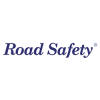 Richmond EMS Chief Jerry Overton Named President/CEO of Road Safety International, Inc.
