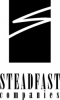 Steadfast Companies Announce Formation of New Real Estate Opportunity Investment Entity