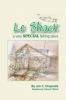 Get Ready for a New Season: Le Shack – a Very Special Fishing Place
