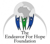 The Endeavor for Hope Foundation Raises Money and Awareness for Africa: Hosts VIP Party Fundraiser to Support African Cause at the Hotel Icon to Raise >$5000