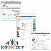 jobtrio.com: A New, Free Tool for Homeowners and the Construction Industry