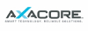 Axacore FaxAgent Certified with Dialogic Gateways