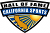 California Sports Hall of Fame Induction, 2009