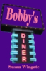 Award-Winning, Bestselling Novelist, Susan Wingate, Sets-Off to Changing Hands Bookstore (Tempe, AZ) on Her "Bobby’s Diner" Book Tour