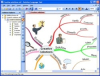 New Rational SLT Mind Mapping Software for Capturing, Organising and Utilizing Ideas and Information