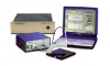 Filmetrics Launches Thin-film Photovoltaic Dedicated Metrology Systems