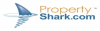 PropertyShark.com Adds Hampton's Residential for Sale Listings; Over 2000 Million-Dollar Homes Currently on the Market