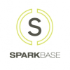 SparkBase Launches GetYourBalance.com