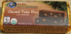 Earth's Sweet Pleasures Fudge Voted in the Top 5 by Mother Earth News