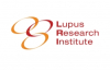 Lupus Research Institute Advocacy Results in Congressional Funding of New National Lupus Health Education Program