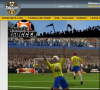 Power Challenge Teams with Fox Soccer Channel to Redefine the Soccer Experience