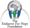 The Endeavor for Hope Foundation Brings in World-Renowned DJs Pete Tong and Deadmau5 to Help Support African Cause & Hosts V.I.P. Fundraiser Celebrating Africa & Music