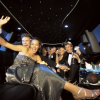 Ezlimorentals.com Can Help Save Money on a Limo Rental This Prom Season