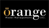 Orange Model Management Inc. - Modeling Agency - LG Toronto Fashion Week