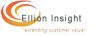Ellion Insight Wins Major SAS Digital Marketing Contract